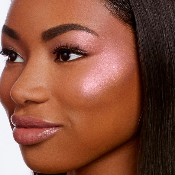 *NEW - SEALED IN BOX* Too Faced Canary Diamond Light Diamond Fire Highlighter - Picture 2 of 16